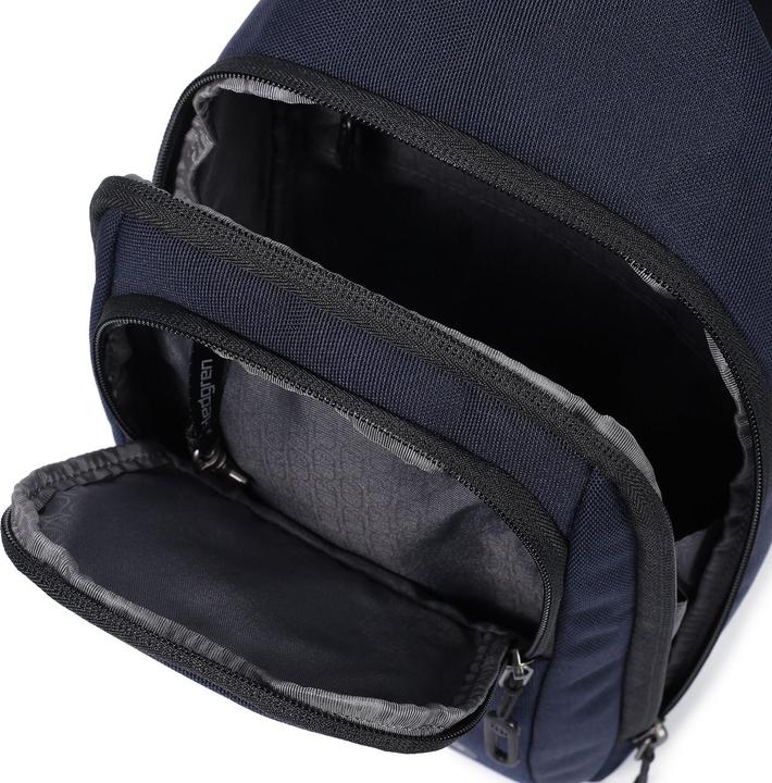 Immagine prodotto Hedgren Comby Umhängetasche RFID 33 cm