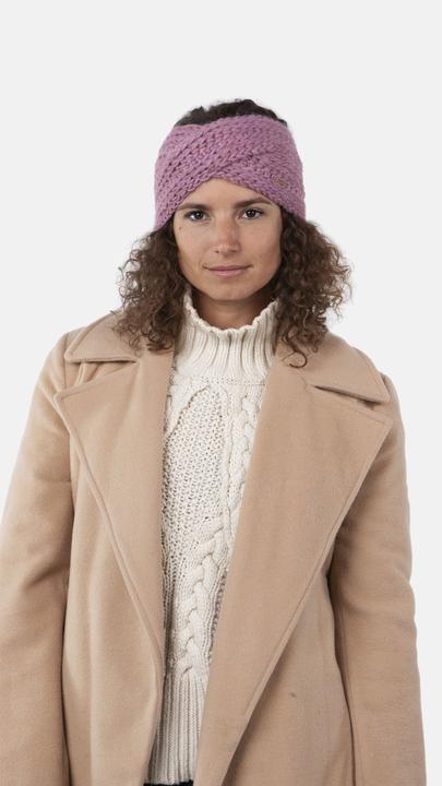Produktbild Barts Women's Jasmin Headband