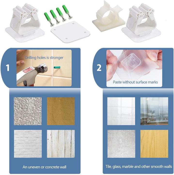 Produktbild Szjinbao Magic Gate Türschutzgitter