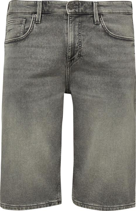 Produktbild s.Oliver Jeans-Hose (38)
