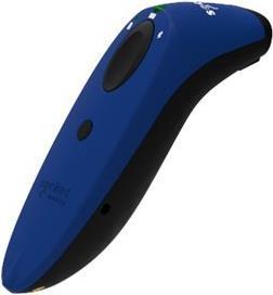 Produktbild Socket Socketscan S720 Linear Barcode (1D-Barcodes, 2D-Barcodes)