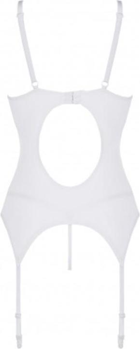 Produktbild Avanua Corset "Adelina" (M, S)