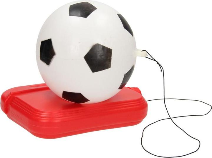 Immagine prodotto Fussball-Trainingsset