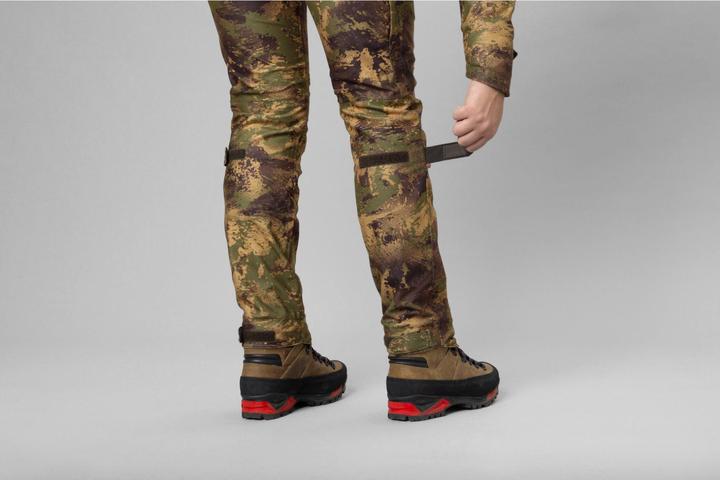Produktbild Härkila Deer Stalker camo HWS Hose Women (42)