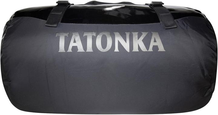 Immagine prodotto Tatonka Barile (85 l)