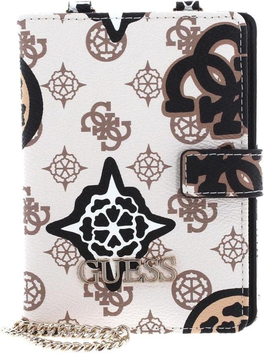 Produktbild Guess Geldbörse mit Kette