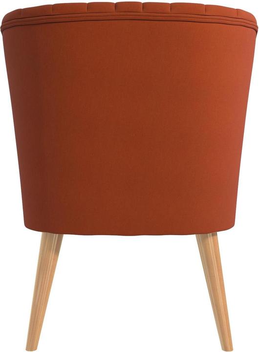 Actual product image Novogratz Brittany