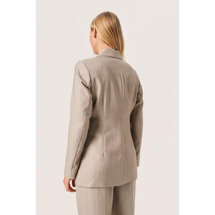 Produktbild Soaked in Luxury Charvi Corinne (S)