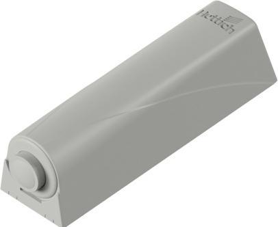 Hettich Push to open Pin