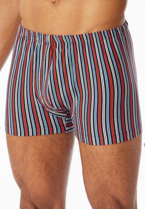 Image du produit Schiesser Trunk 95/5 (S, Lot de 3)