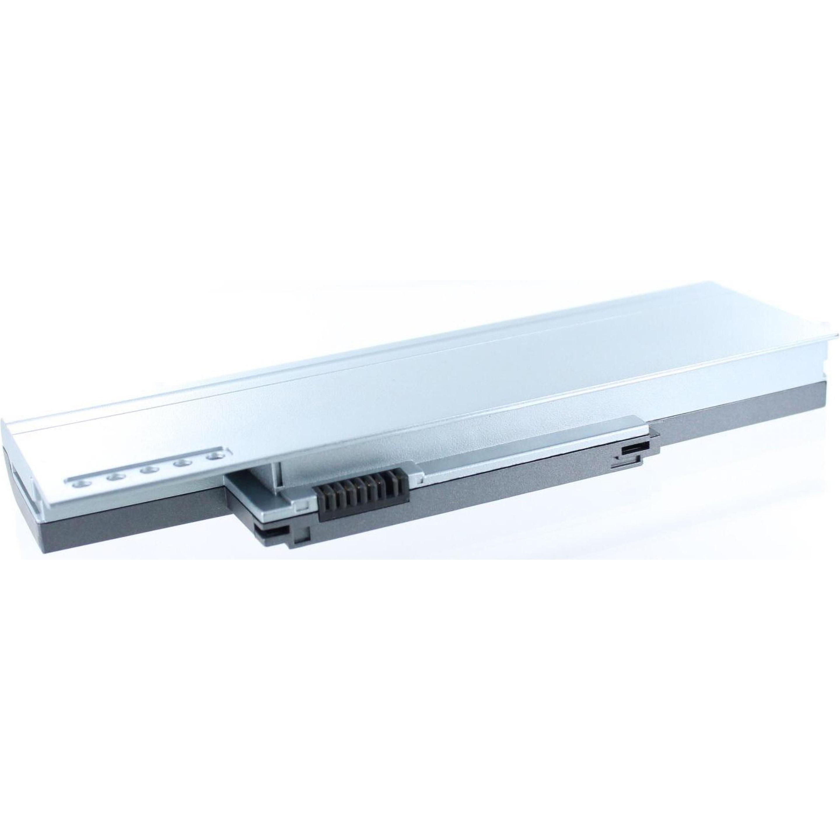 Thumbnail - AGI 4695 - Batterie/Akku (4400 mAh), Notebook Akku, Silber