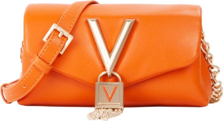 Immagine prodotto Valentino Stella Flap Bag