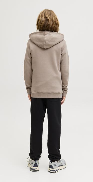 Image du produit Jack & Jones Kapuzenpullover Junior Kapuzenpullover (140)