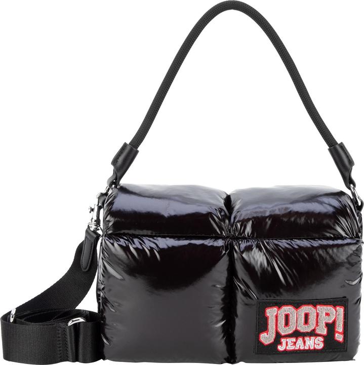 Immagine prodotto Joop! Varsity Zora Schultertasche 26 cm