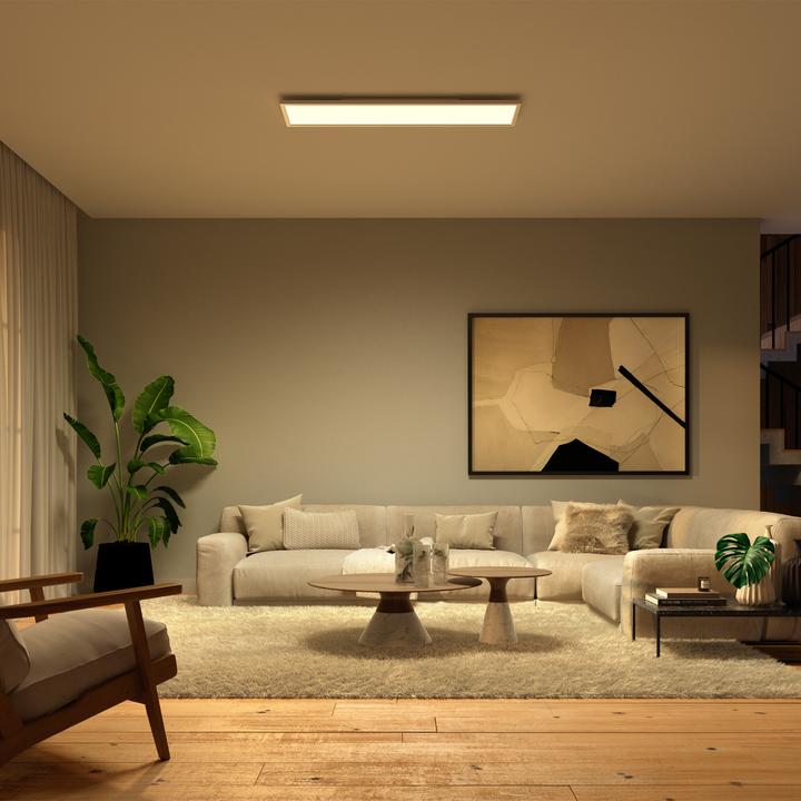 Produktbild Philips Hue Surimu (4150 lm)