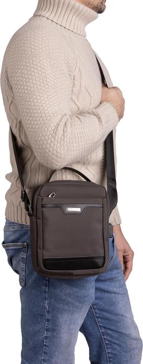 Image du produit B.Cavalli Bc1277