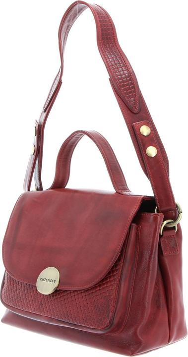 Immagine prodotto Chiemsee Brisbane Shoulderbag