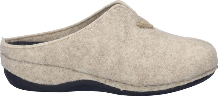 Produktbild Josef Seibel 55906-TE432 (38)