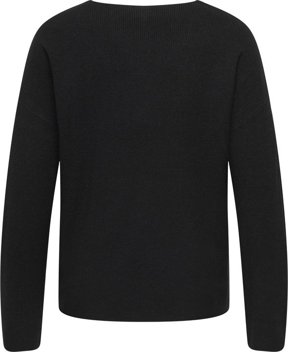 Image du produit Only CARIBI Strickpullover Strickpullover (XL)