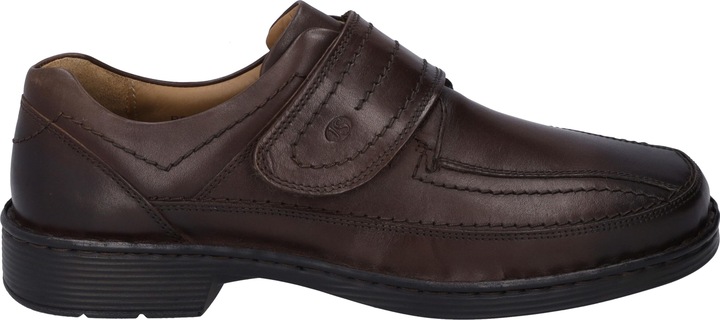 Image du produit Josef Seibel Chaussures à lacets (40)