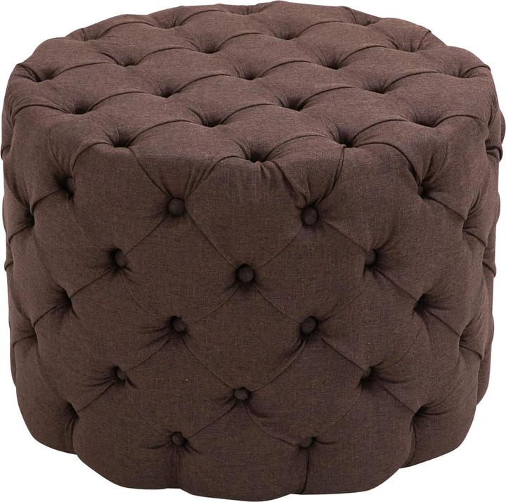 Produktbild CLP Drancy