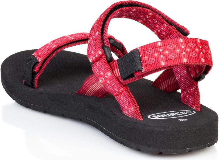 Image du produit Source Sandales classiques (36)