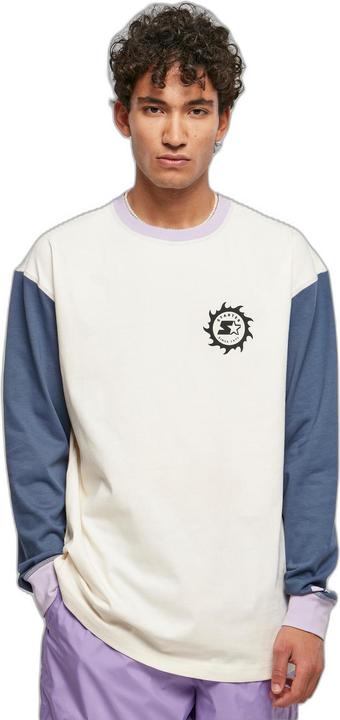 Produktbild Starter Sundown Longsleeve - 67663 (XXL)