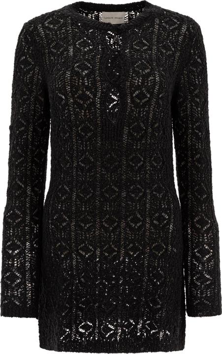 Produktbild Loulou Studio Dresses (M)