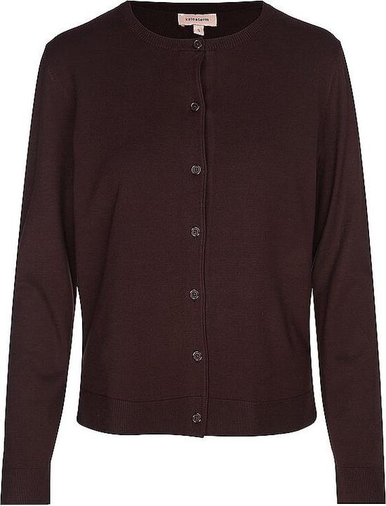 Katestorm Strickjacke