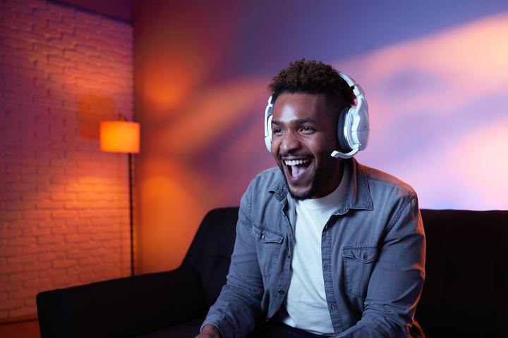 Produktbild Turtle Beach Stealth 600 Gen 2 (Kabelgebunden)
