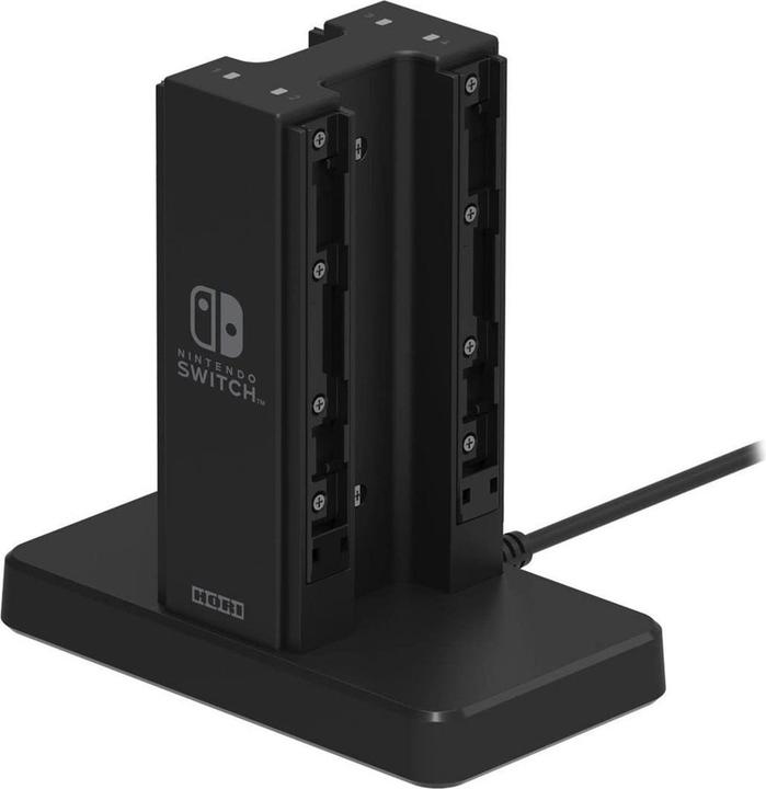 Immagine prodotto HORI culla della gioia (Switch)