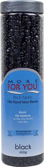 Image du produit Alix Avien MF03 (Sable clair)