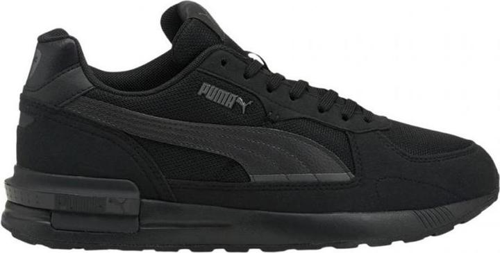 Image du produit Puma - Baskets GRAVITON PRO - Homme (40.5)