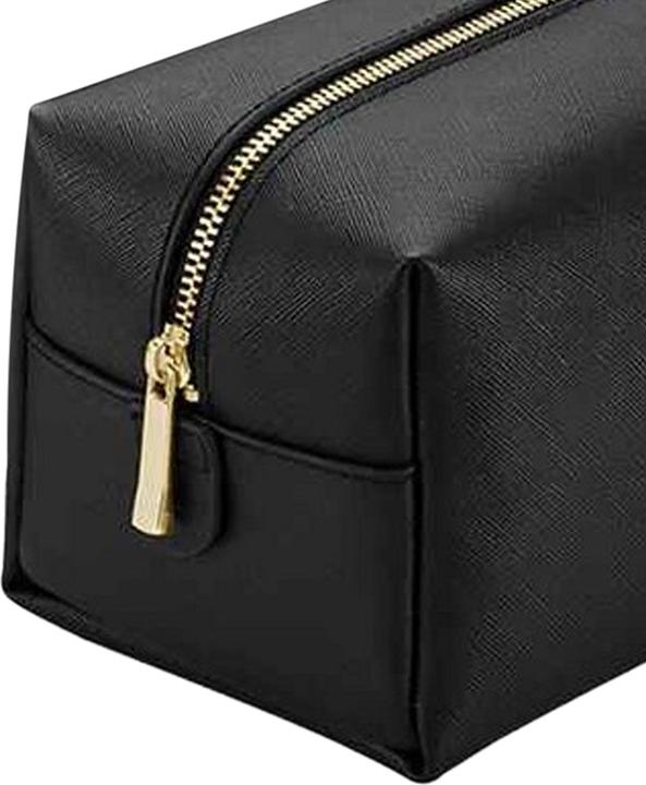 Produktbild Bagbase Boutique Kosmetiktasche