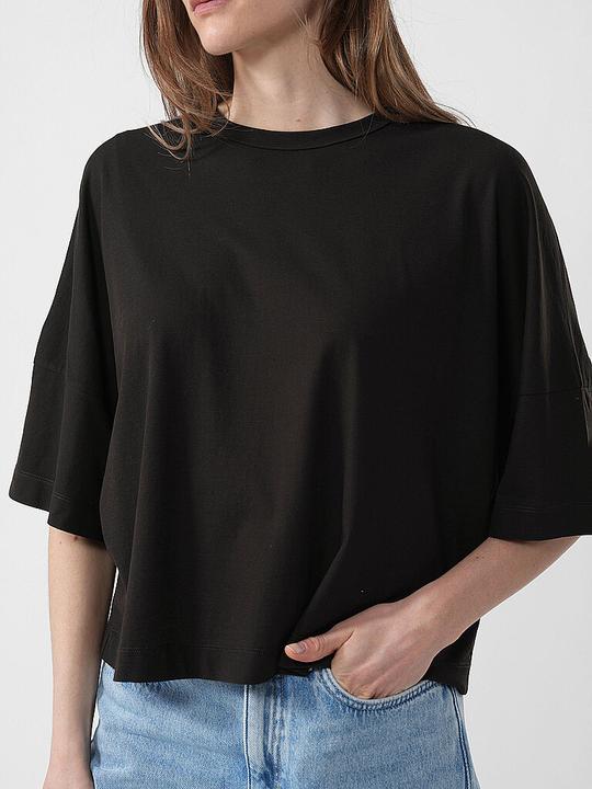 Produktbild Drykorn Malese 1 (XS)