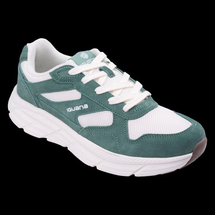 Image du produit Iguana CUMULUS Herren-Sneaker (41)