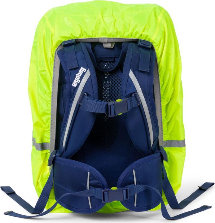 Image du produit Ergobag Cape de pluie