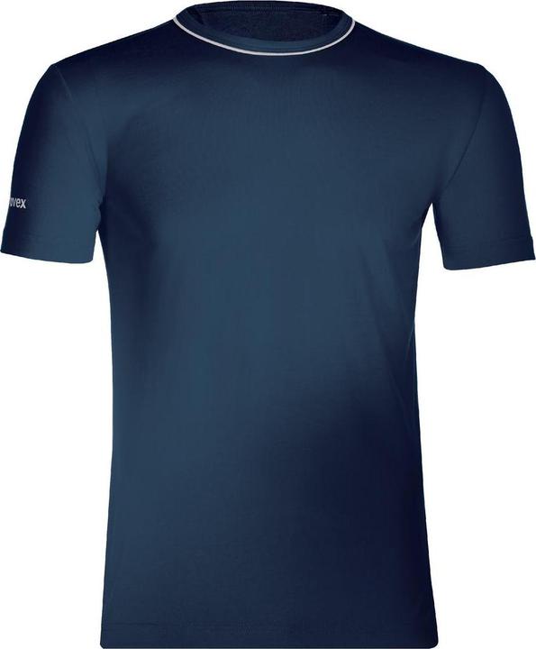 Produktbild Uvex Safety T-Shirt (4XL)