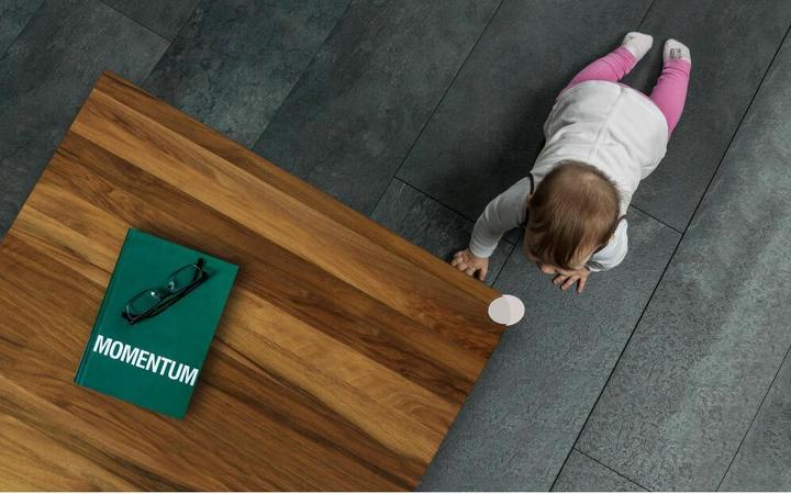 Produktbild Reer Eckenschutz