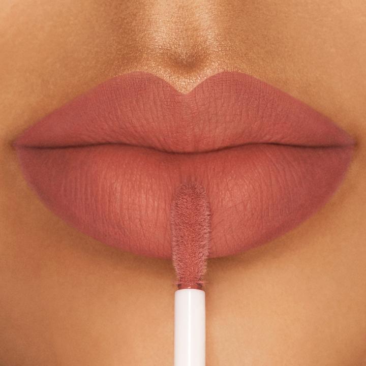 Immagine prodotto Dolce & Gabbana DKNY Be Delicious Spray Corpo Fiori Freschi 250ml