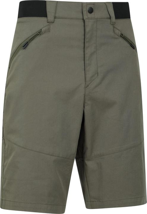 Image du produit Mountain Warehouse - Short JUNGLE - Homme (32)