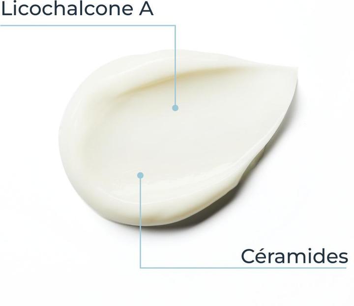 Image du produit Eucerin AtopiControl (75 ml)