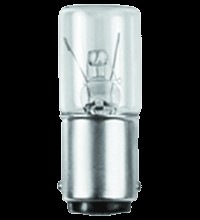 Produktbild Pepperl & Fuchs Glühlampe, Ersatz
