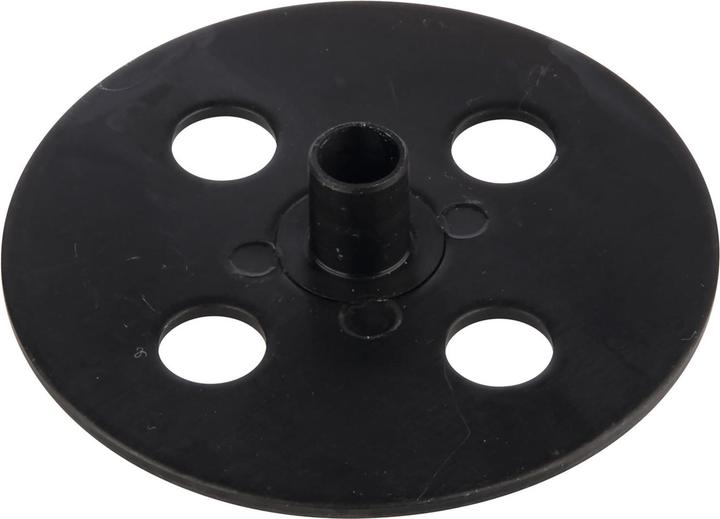 Produktbild Makita Kopierhülse 9,5mm