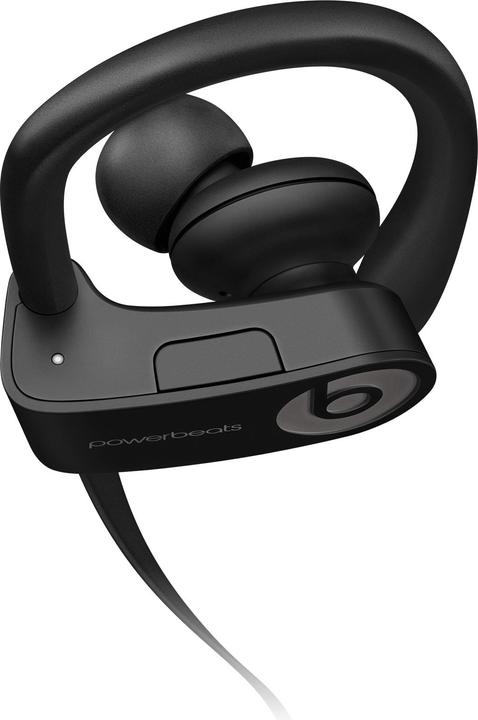 Image du produit Beats Powerbeats3 Sans fil (12 h, Sans fil)