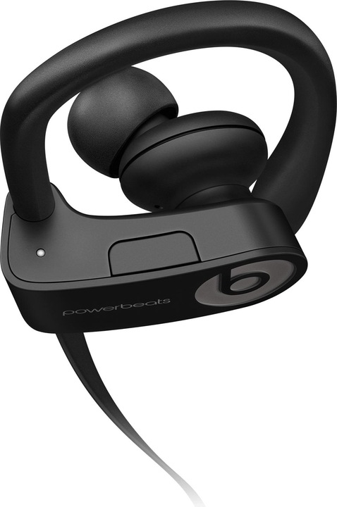 Actual product image Beats Powerbeats3 Wireless (12 h, Wireless)