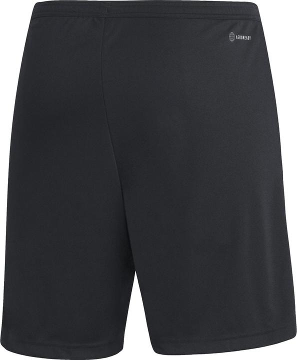 Image du produit adidas SHORT ENTRADA 22 BLACKAD X8742544 (XL)