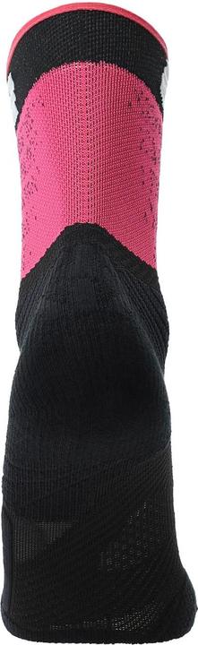 Produktbild UYN Padel One (37 - 38)