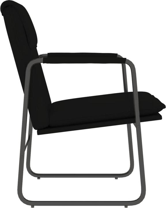 Produktbild vidaXL Loungesessel