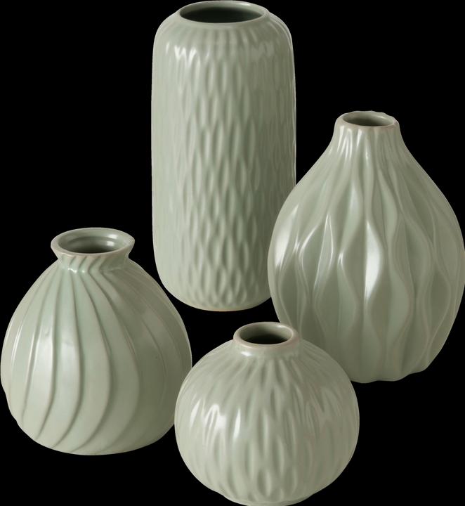Immagine prodotto Boltze Home Zalina (4 x, 12 x 12 x 19 cm)